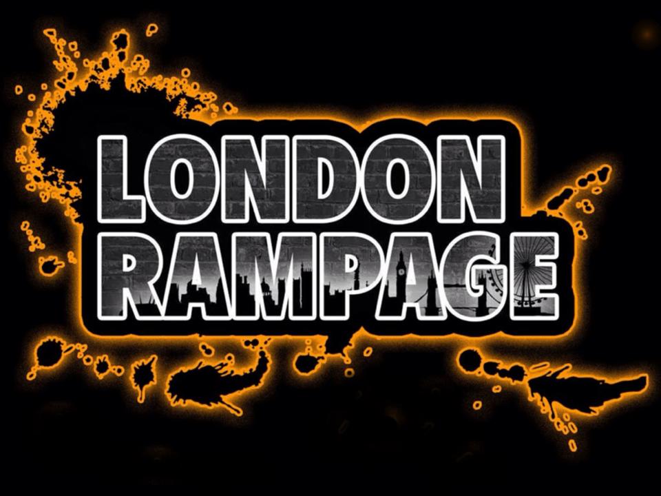 rampage2